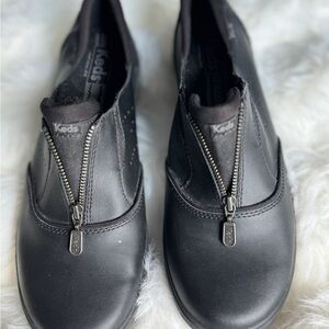 Keds sneaker shoes size 9